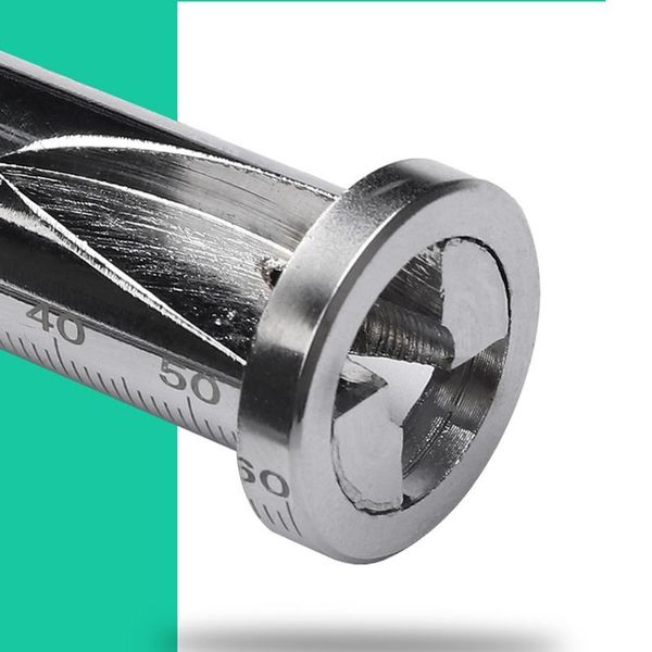 

professional hand tool sets furnishingnice multifunction manual / electrical wire doubling device 2.5-4.0 square universal 3-hole cable conn