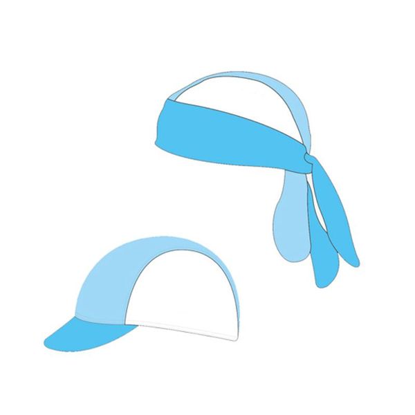 

custom outdoor bike headwear bicycle cycling accessory hat ciclismo bicicleta headband cycle cap caps & masks, Black