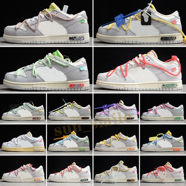 

mens womens low shoes civilist kasina bears skateboards sports sneakers trainers size 36-45