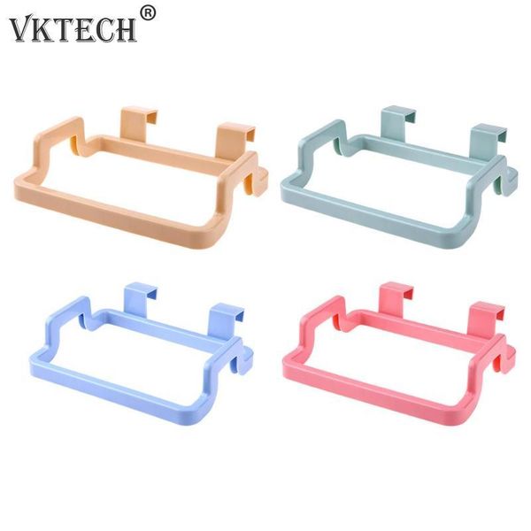 

towel racks rack hanging holder cupboard kitchen cabinet bathroom wardrobe storage for
