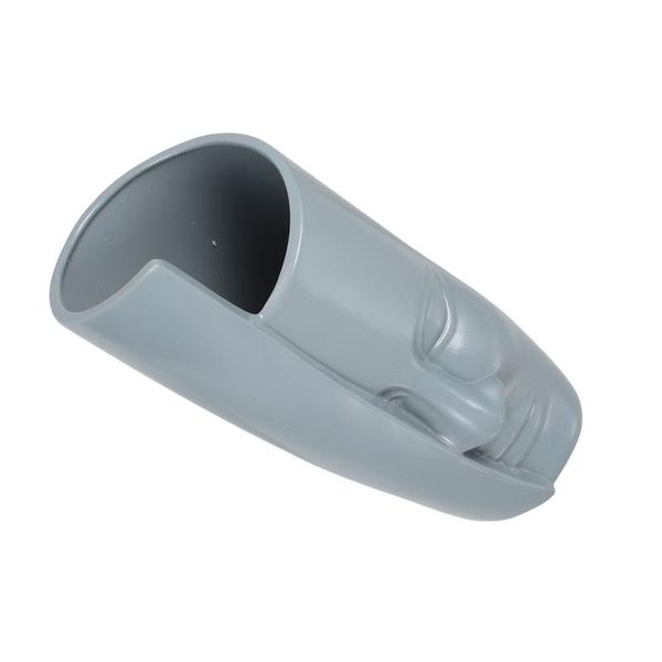 

vases 1pc ceramic vase decoration living room flower for home deskdecor