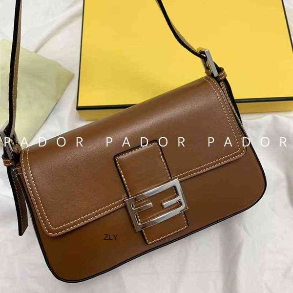 

new golden flower bag ff cross bag versatile one shoulder portable flap square niche women's fashion hand zly zly bags zly 9tpn