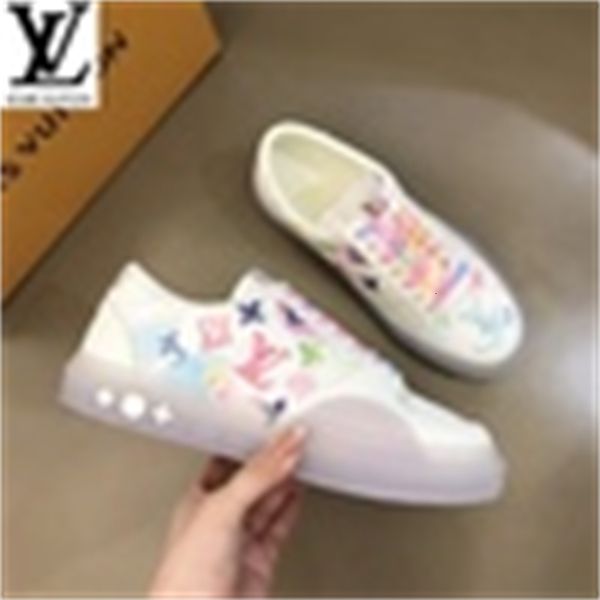 

designer luxury men sneakers loafers boots moccasins buckles lace-ups dress shoes 2h2v