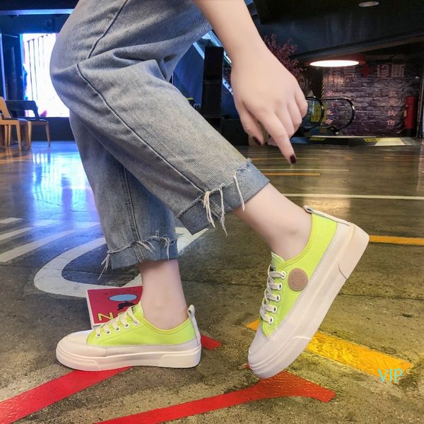 

2021 Top Quality Luxurys Designers Dress Shoes Mens Women Sneakers Men Woman Trainers With Box 0181-1
