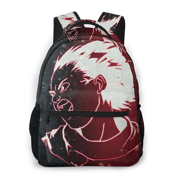

backpack akira for girls boys travel rucksackbackpacks teenage school bag