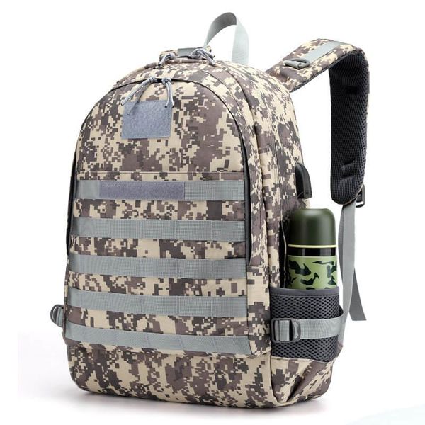 

backpack drop school bag noctilucous luminous student notebook daily glow in the dark