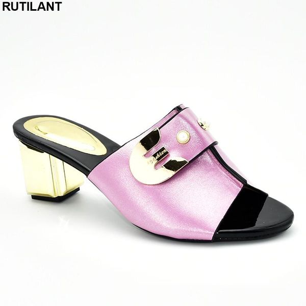 

dress shoes plus size women heel luxury sandals slip on for ladies with heels womens open toe, Black