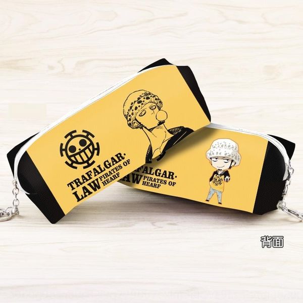 

sx9 japanese bags cartoon student's ghost kill blade japanese cartoon student's bag ghost kill blade pencil pencil