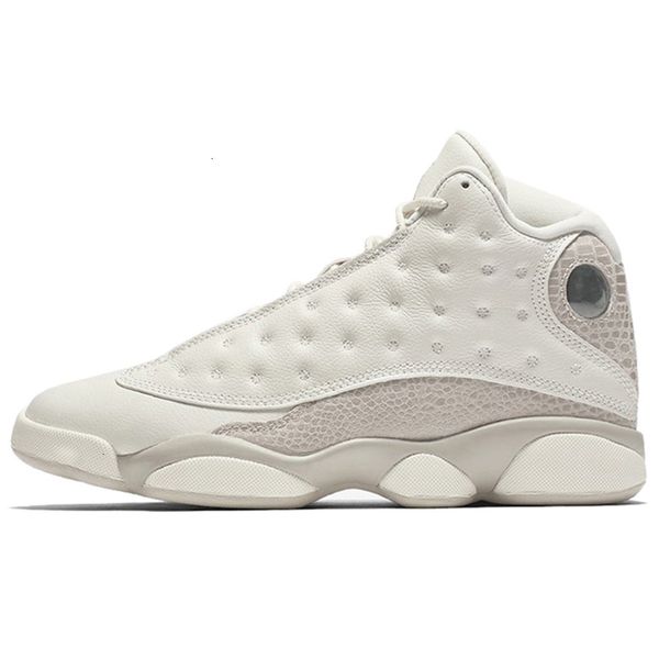 

wholesale jumpman women mens basketball shoes 2020 flint 13s lucky bred playground soar green pink trainers sneakers size 13 20fxgy