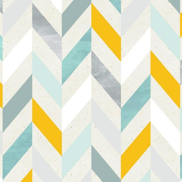 

peel and stick wallpaper self-adhesive prepasted contact paper multicolor herringbone wall mural for living room home decortion wallpapers