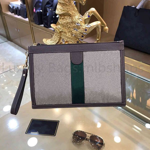 

handbag designer handbags mini women luxurys designers bags 2021 purses crossbody bag wallet purse zhouzhoubao123 clutch t wfo8