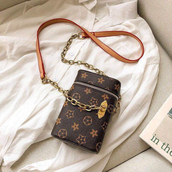

messenger bags messenger bagsphone old flower with mobile 2021 change bag