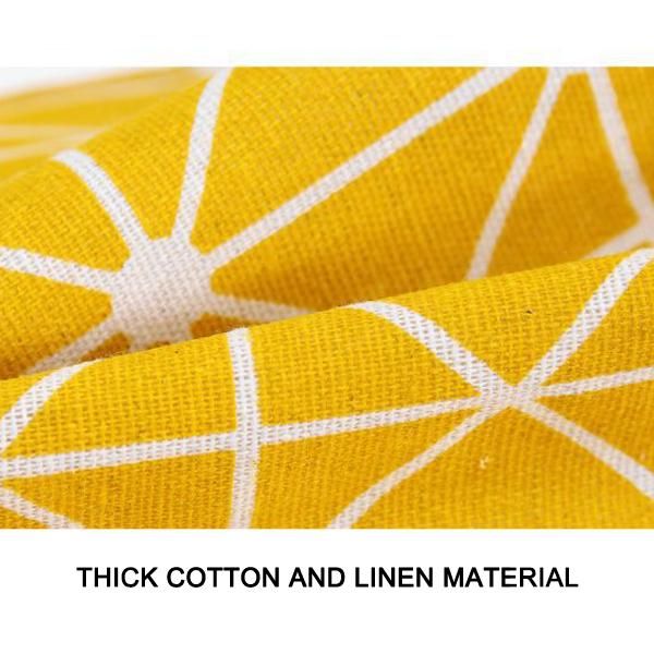 

storage bags wall door hanging bag home organizer toys container decor pockets pouch multifunctional tslm