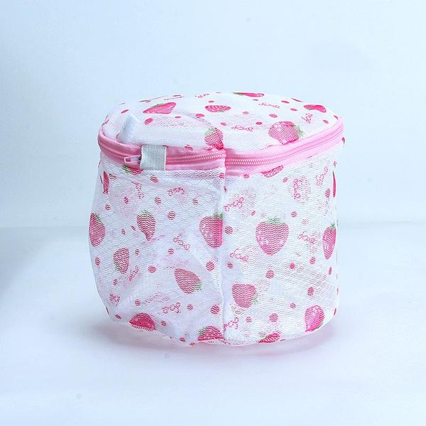 

chair covers 5013 laundry net bag washing machine only lingerie protection bags cleaning socks bra mesh