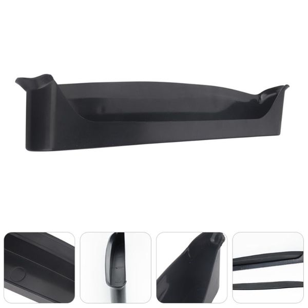

car organizer passenger storage tray grab handle accessory box interior decor