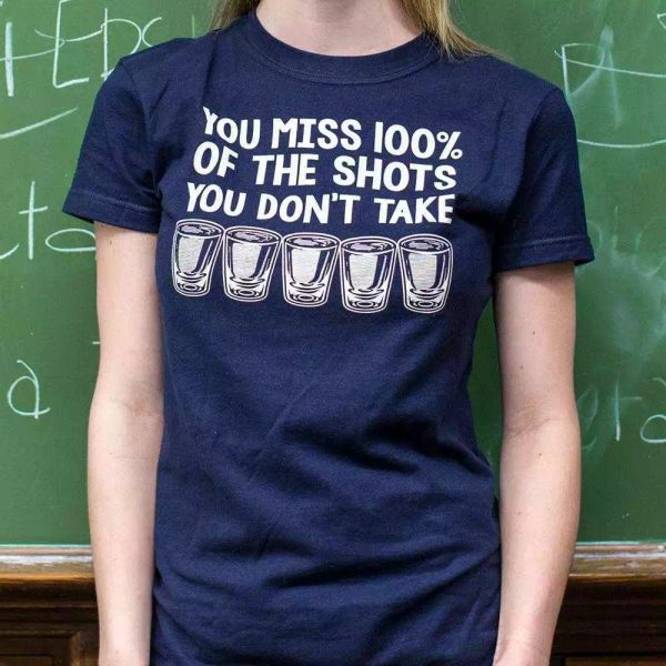 

inspirational s t-shirt | women's short sleeve top, White;black
