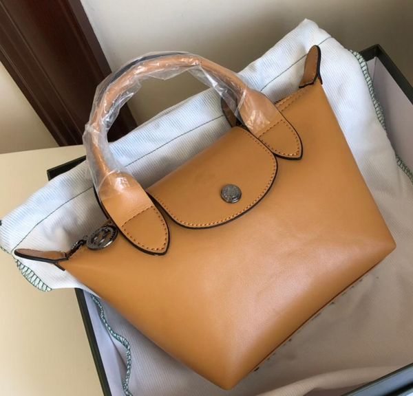 

women's totes fashion bags leather le pliages club 70 anniversary champ luxurys designers long handbag shoulder l2605619