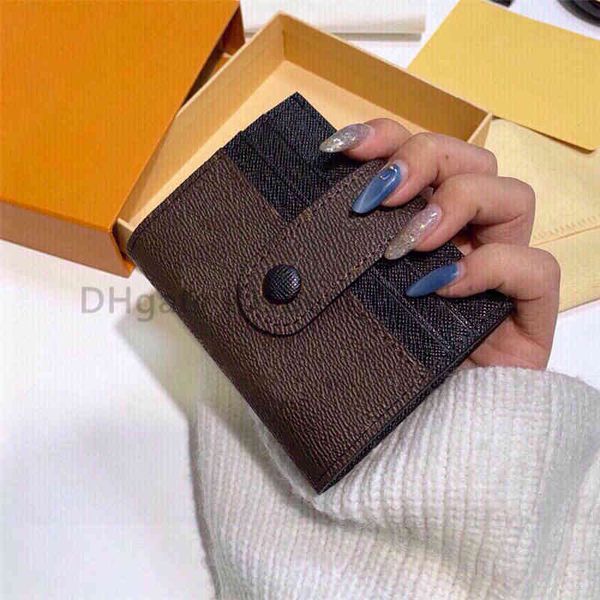 

2021 designer arrangement letter lady fashion shoulder bags color matching metallic genuine leather street style lock hasp envelope handbags