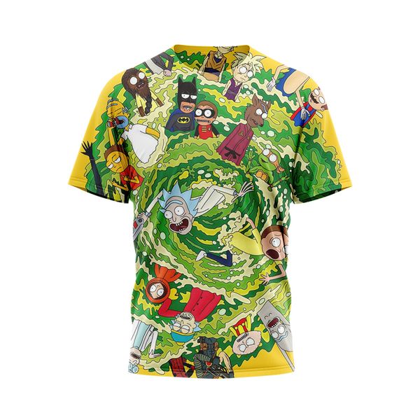 

casual style men's 3d printed t-shirt graphic optical illusion short-sleeved party shirt street punk goth round neck summer, White;black