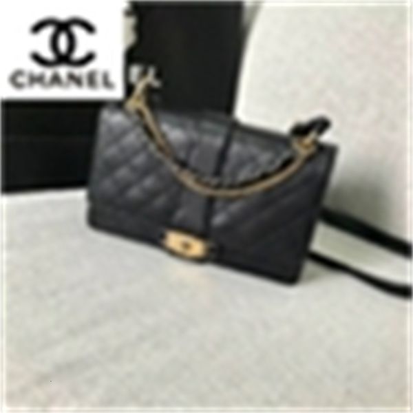 

autumn and winter new retro bag a57579 women handbags iconic bags handles shoulder bags totes cross body bag clutches evening