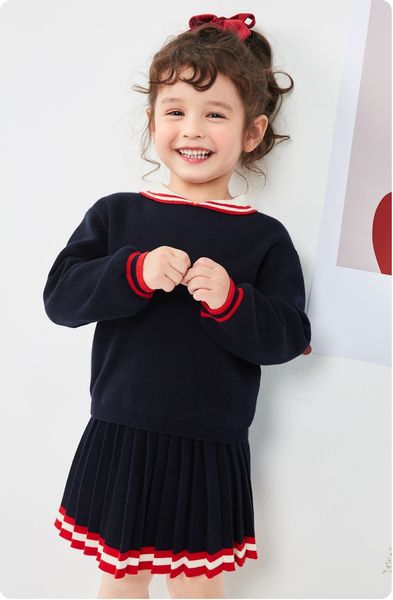

Store Eva 2023 perfect dresses Sets 803, Customized