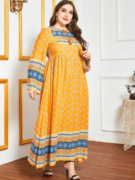 

ethnic clothing robe musulmana de moda vestidos largos kaftan dubai abaya muslim hijab dress turkey maxi dresses abayas for women islam, Red