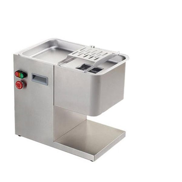 

commercial slicer machine deskmeat cutting cutter automatic fresh grinders