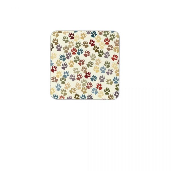 

mats & pads personalised customization diatomite cup diatom mat