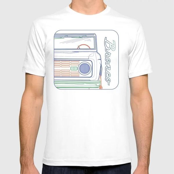 

unique men's t-shirt short sleeve round neck cotton summer clothing gift t-shirts, White;black