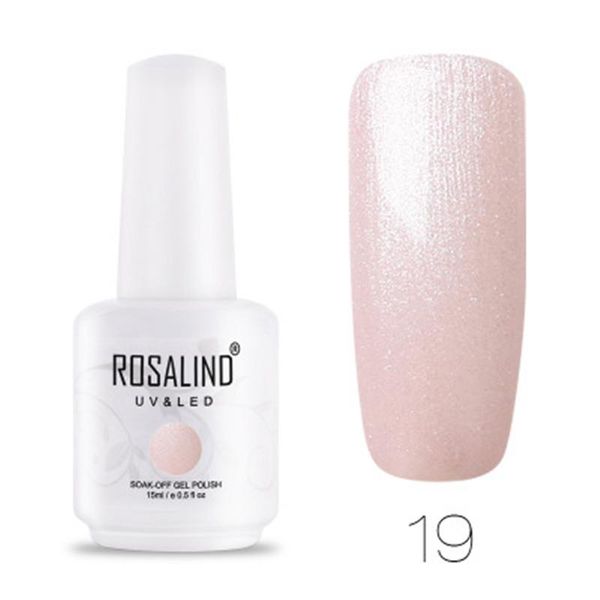 

gel nial polish nail art soak off uv led lamp long lasting manicure m88