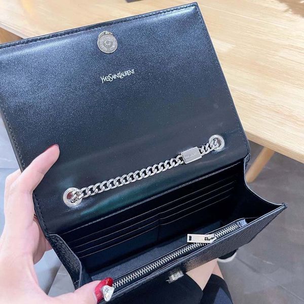 

handbags wallet women handbag crossbody soho disco shoulder bag fringed messenger bags 09