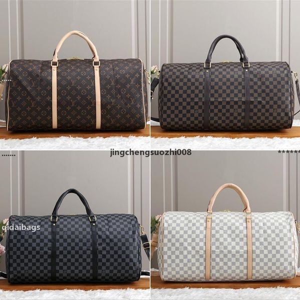 

gglvlouisvuttonÂ yslvitton 1designer duffle bag for women crossbody shoulder bags men handbag brand tr handbag #987
