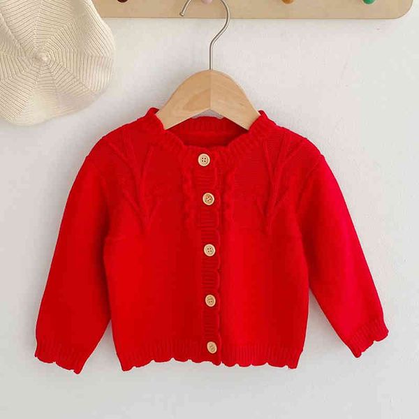 

spring girls denim jacket embroidery clothing long-sleeved coat mermaid children outerwear & coats 210429, Blue