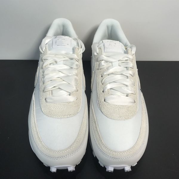 

runner sneakers running shoes ld waffle bv0073 101 with box