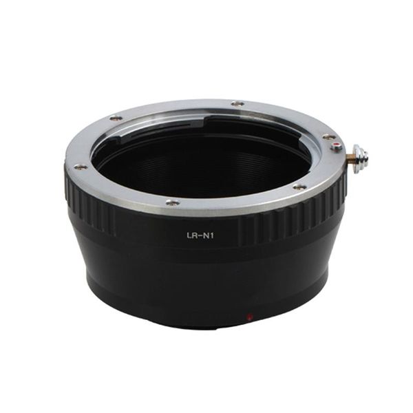 

lens adapters & mounts pixco adapter suit fo pen f//leica r/ om/contax cy /konica ar /minolta md /t2 / tamron /lens to 1 c