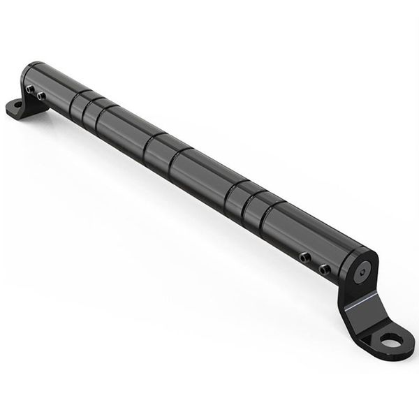 

handlebars multi-function balance bar adjustable wear resistant replacement parts