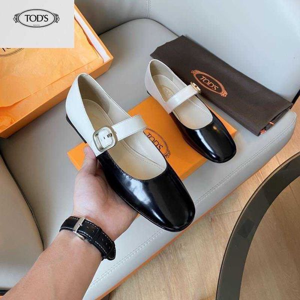 

dress designer shoes luxury brand espadrilles women sneakers loafers skate wedges dance ballerina flats 2qor, Black