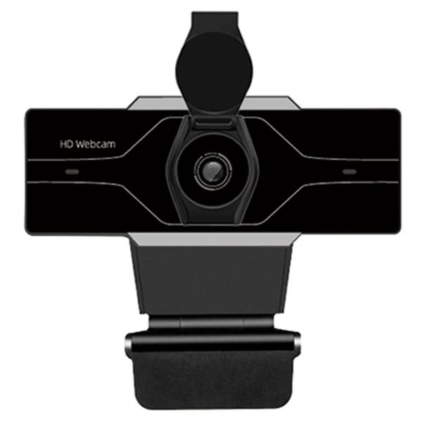 

webcam, usb, built-in microphone, can be used for live broadcast, video call, conference, deskcomputer work webcams