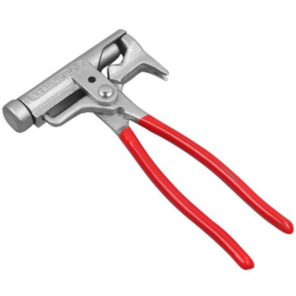 

hand tools powerful omnipotent 10-in-1 multi-function hammer screwdriver pipe pliers wrench outdoor universal pincers tool