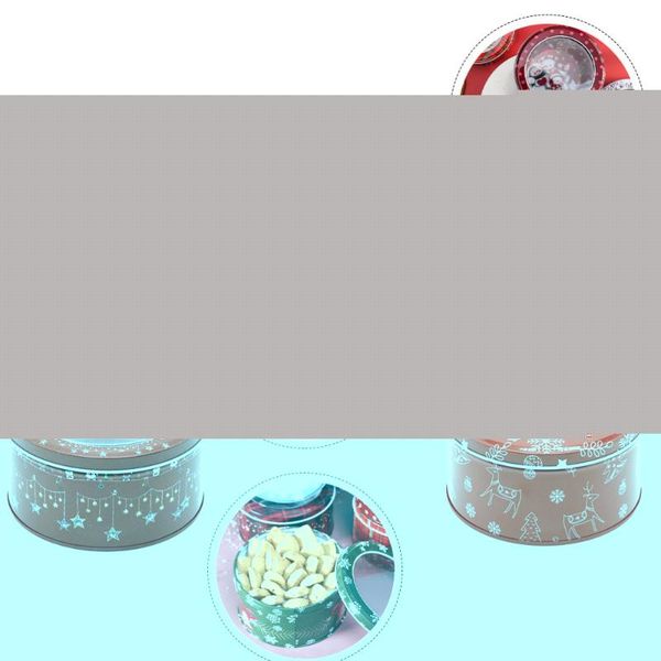 

gift wrap 4pcs portable dessert boxes wedding candy