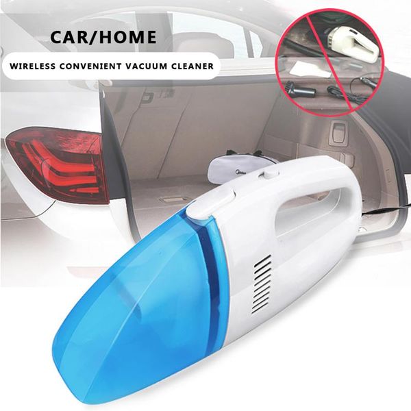 

vehicles cleaning machine outdoor auto vacuum cleaner for car/truck/bus