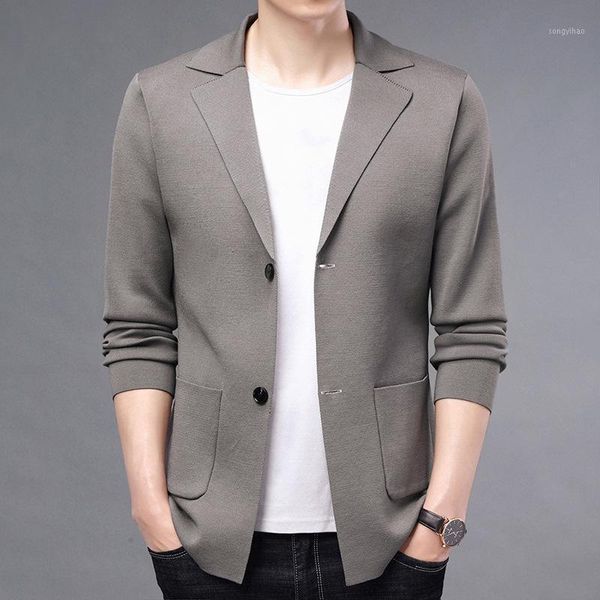 

men's sweaters #5940, White;black