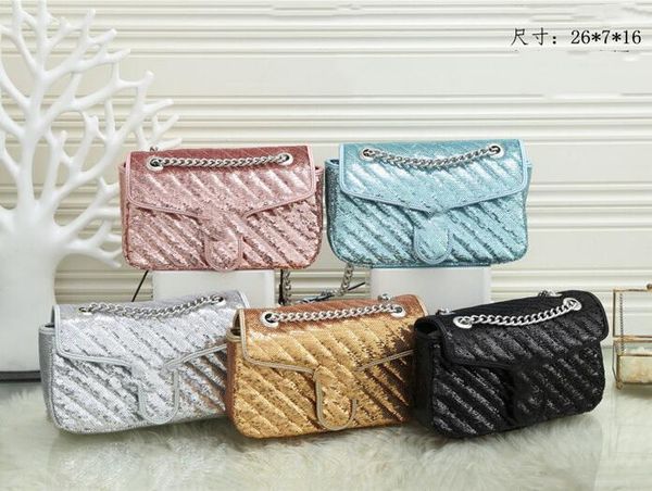 

2022 brand designer new fashion middle-aged shoulder bag female casual mother messenger bags small shopping coin purse christmas gift