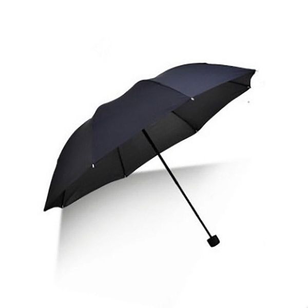 

umbrellas windproof automatic umbrella folding rain sun business for women and men quick drying non-slip handle