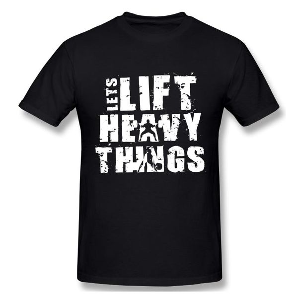 

men's t-shirts crossfit,hardest worker in the room t shirt man woman, White;black