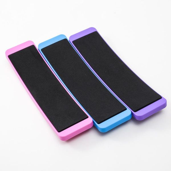 

ballet board circling exercise device dance rotating instep shaper resistance bands