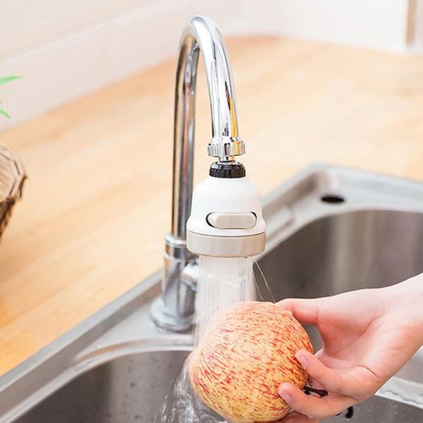 

other faucets, showers & accs faucet filter nozzle shower home household kitchen water saving accessories for