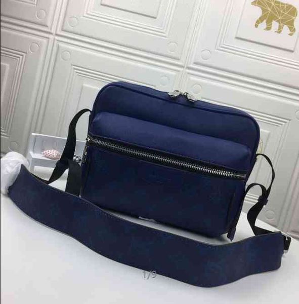 

bag brand designer luxury m30233 evening messenger chain handbags iconic handles shoulder bags clutches totes cross body