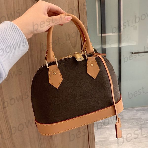 

handbag designer handbags women luxurys designers bags 2021 deauville tote zhouzhoubao123 crossbody bag ladies shell handbagwom