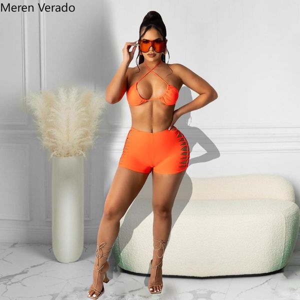 

women's tracksuits women set, Gray